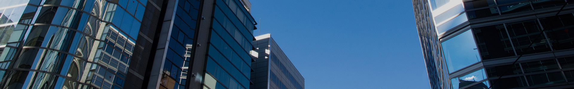 为什么有些门开关时特别容易夹手？背后的设计缺陷可能有哪些？_eagleking.cn域名出售，eagleking.cn可以转让，this domain is for sale(eagleking.cn)